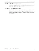 Preview for 33 page of Notifier NFS2-640 Operation Manual