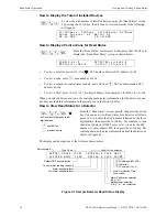 Preview for 36 page of Notifier NFS2-640 Operation Manual