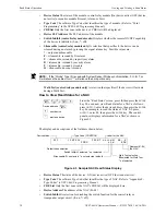 Preview for 38 page of Notifier NFS2-640 Operation Manual