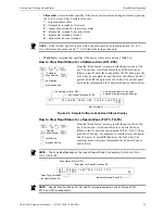 Preview for 39 page of Notifier NFS2-640 Operation Manual