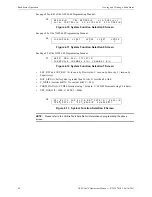 Preview for 42 page of Notifier NFS2-640 Operation Manual