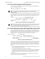 Preview for 56 page of Notifier NFS2-640 Operation Manual