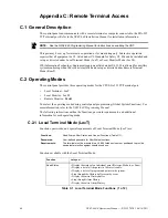 Preview for 60 page of Notifier NFS2-640 Operation Manual