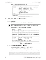 Preview for 62 page of Notifier NFS2-640 Operation Manual