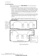 Предварительный просмотр 7 страницы Notifier NOTI-FIRE-NET Manual