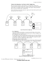 Предварительный просмотр 14 страницы Notifier NOTI-FIRE-NET Manual