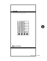 Notifier SFP-400B Manual preview