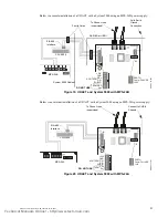 Предварительный просмотр 81 страницы Notifier UDACT Instruction Manual