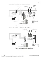 Предварительный просмотр 86 страницы Notifier UDACT Instruction Manual