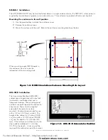 Preview for 12 page of Notifier UniNet 2000 AFP-300 NION Instruction Manual