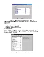 Предварительный просмотр 34 страницы Notifier UniNet 2000 Installation, Operation, And Administration Manual