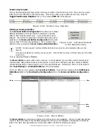 Предварительный просмотр 108 страницы Notifier UniNet 2000 Installation, Operation, And Administration Manual