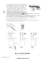 Предварительный просмотр 16 страницы Notifier VGM NION UniNet 2000 Instruction Manual