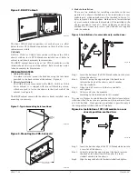 Preview for 2 page of Notifier XP10-M Installation And Maintenance Instructions