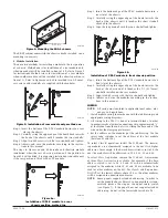 Предварительный просмотр 3 страницы Notifier XP6-C Installation And Maintenance Instructions Manual