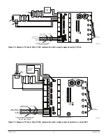 Предварительный просмотр 6 страницы Notifier XP6-C Installation And Maintenance Instructions Manual