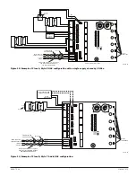 Предварительный просмотр 7 страницы Notifier XP6-C Installation And Maintenance Instructions Manual