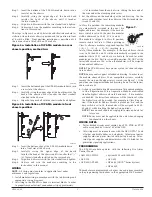 Preview for 3 page of Notifier XP6-MA Installation And Maintenance Instructions Manual