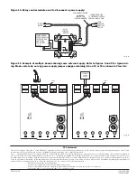 Preview for 5 page of Notifier XP6-MA Installation And Maintenance Instructions Manual