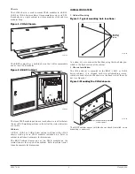 Предварительный просмотр 2 страницы Notifier XP6-R Installation And Maintenance Instructions