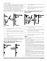 Предварительный просмотр 3 страницы Notifier XP6-R Installation And Maintenance Instructions