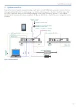 Preview for 4 page of Nottrot N-COM Setup Manual