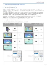 Preview for 7 page of Nottrot N-COM Setup Manual