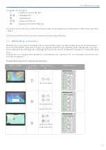 Preview for 8 page of Nottrot N-COM Setup Manual