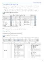 Preview for 10 page of Nottrot N-COM Setup Manual