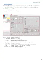 Preview for 18 page of Nottrot N-COM Setup Manual