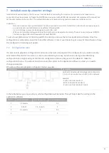 Preview for 22 page of Nottrot N-COM Setup Manual