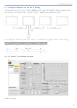 Preview for 23 page of Nottrot N-COM Setup Manual