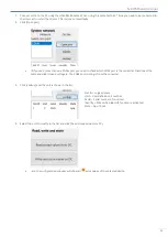 Preview for 24 page of Nottrot N-COM Setup Manual