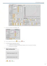 Preview for 25 page of Nottrot N-COM Setup Manual