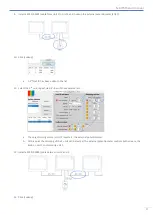 Preview for 27 page of Nottrot N-COM Setup Manual