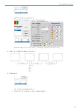 Preview for 28 page of Nottrot N-COM Setup Manual