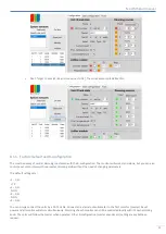 Preview for 29 page of Nottrot N-COM Setup Manual