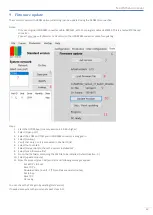 Preview for 30 page of Nottrot N-COM Setup Manual