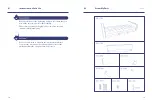 Предварительный просмотр 4 страницы Nouhaus NHS-0001 User Manual