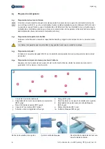 Preview for 110 page of Nouvag Lipo Surg Operation Manual