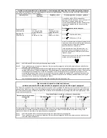 Preview for 140 page of Nouvag MD 30 Operation Manual