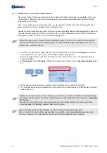 Preview for 18 page of Nouvag MD11 Operation Manual