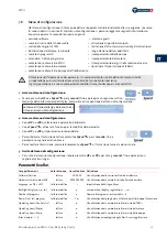 Preview for 117 page of Nouvag MD11 Operation Manual