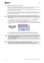 Preview for 146 page of Nouvag MD11 Operation Manual