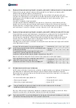 Preview for 180 page of Nouvag MD11 Operation Manual