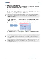 Preview for 210 page of Nouvag MD11 Operation Manual