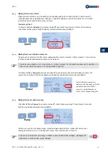 Preview for 211 page of Nouvag MD11 Operation Manual