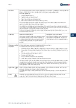 Preview for 221 page of Nouvag MD11 Operation Manual