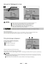 Preview for 8 page of Nouveau ND60SS User Manual