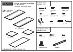 Nouveau T40W Instructions Manual предпросмотр